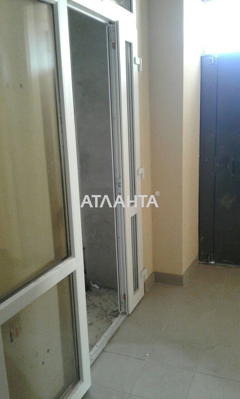 2-rooms apartment apartment by the address st. Tsvetaeva gen (area 61 m²) - Atlanta.ua - photo 9