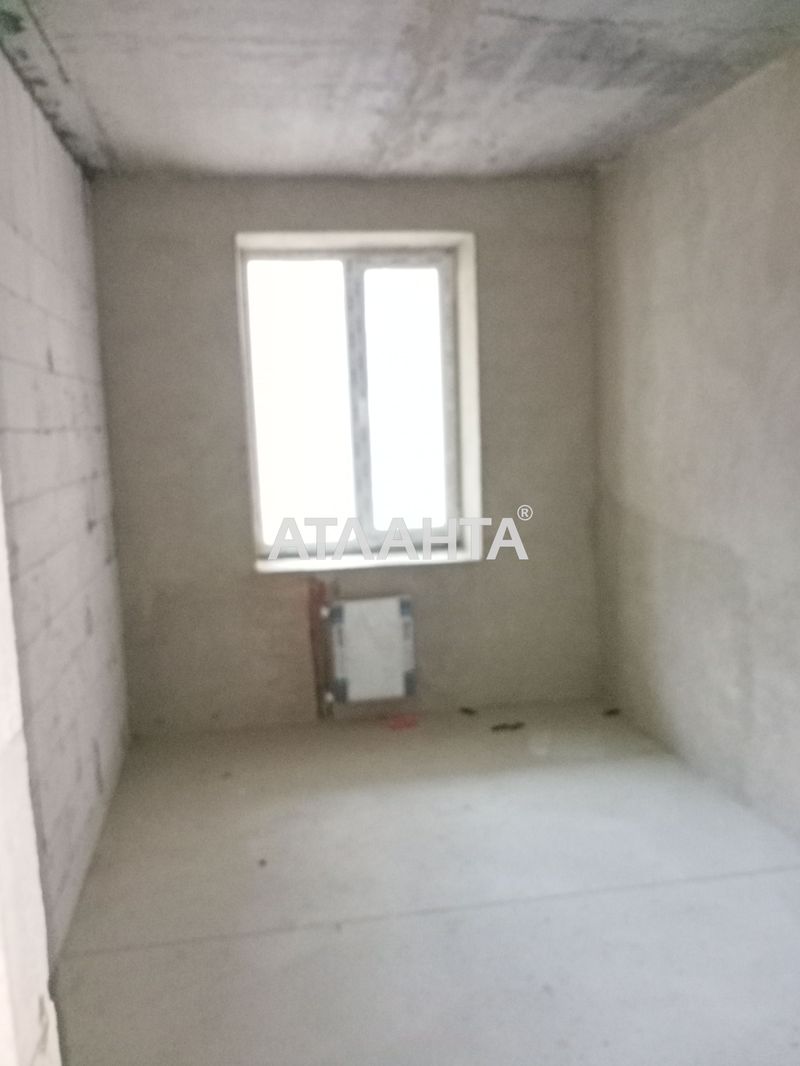 2-rooms apartment apartment by the address st. Tsvetaeva gen (area 61 m²) - Atlanta.ua - photo 4