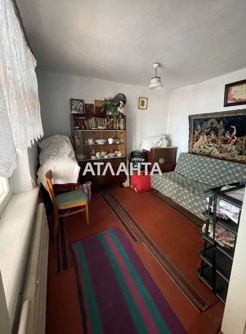 Дом по адресу ул. Мациевской (площадь 65 м²) - Atlanta.ua - фото 8