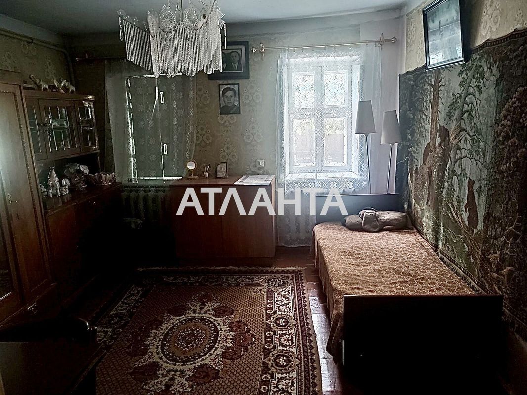 Дом по адресу ул. Мациевской (площадь 65 м²) - Atlanta.ua - фото 9