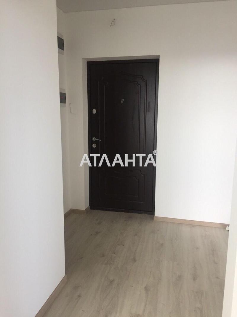 1-кімнатна квартира за адресою вул. Руставелі Шота (площа 61 м²) - Atlanta.ua - фото 11