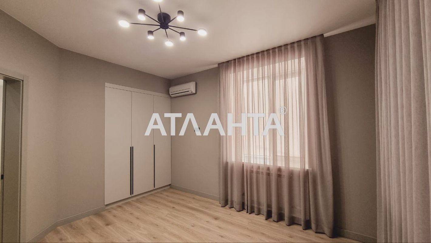 Дом по адресу ул. Саксаганского (площадь 250 м²) - Atlanta.ua - фото 14