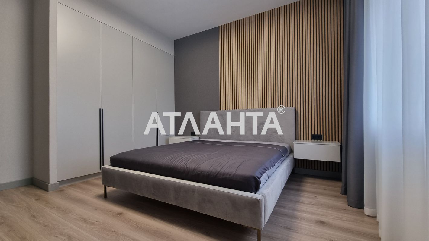 Дом по адресу ул. Саксаганского (площадь 250 м²) - Atlanta.ua - фото 27