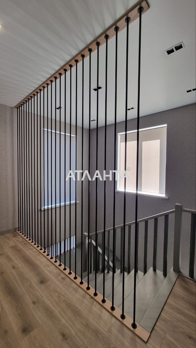 Дом по адресу ул. Саксаганского (площадь 250 м²) - Atlanta.ua - фото 37
