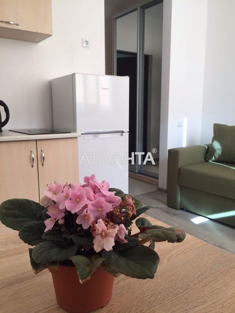 Коммерческая недвижимость по адресу ул. Лобановского (площадь 364 м²) - Atlanta.ua - фото 8