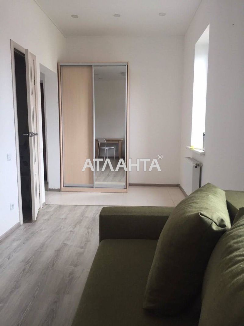 Коммерческая недвижимость по адресу ул. Лобановского (площадь 364 м²) - Atlanta.ua - фото 16