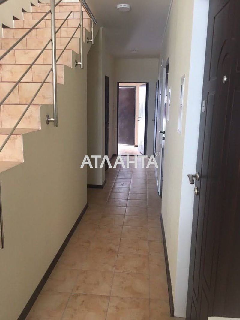 Коммерческая недвижимость по адресу ул. Лобановского (площадь 364 м²) - Atlanta.ua - фото 17