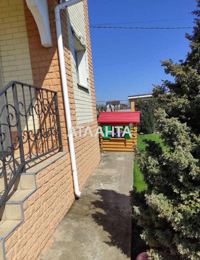 Будинок за адресою вул. Лугова (площа 170 м²) - Atlanta.ua - фото 13