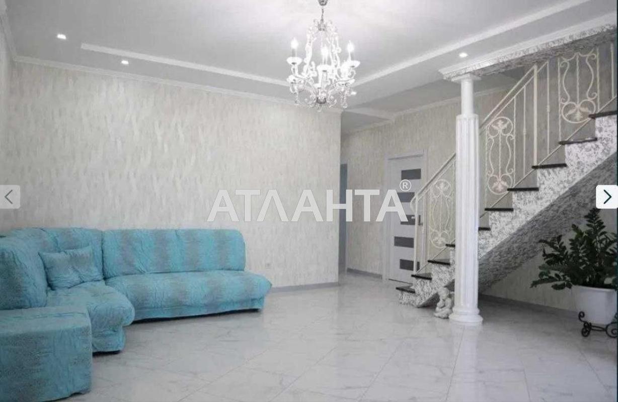 Будинок за адресою вул. Лугова (площа 170 м²) - Atlanta.ua - фото 2