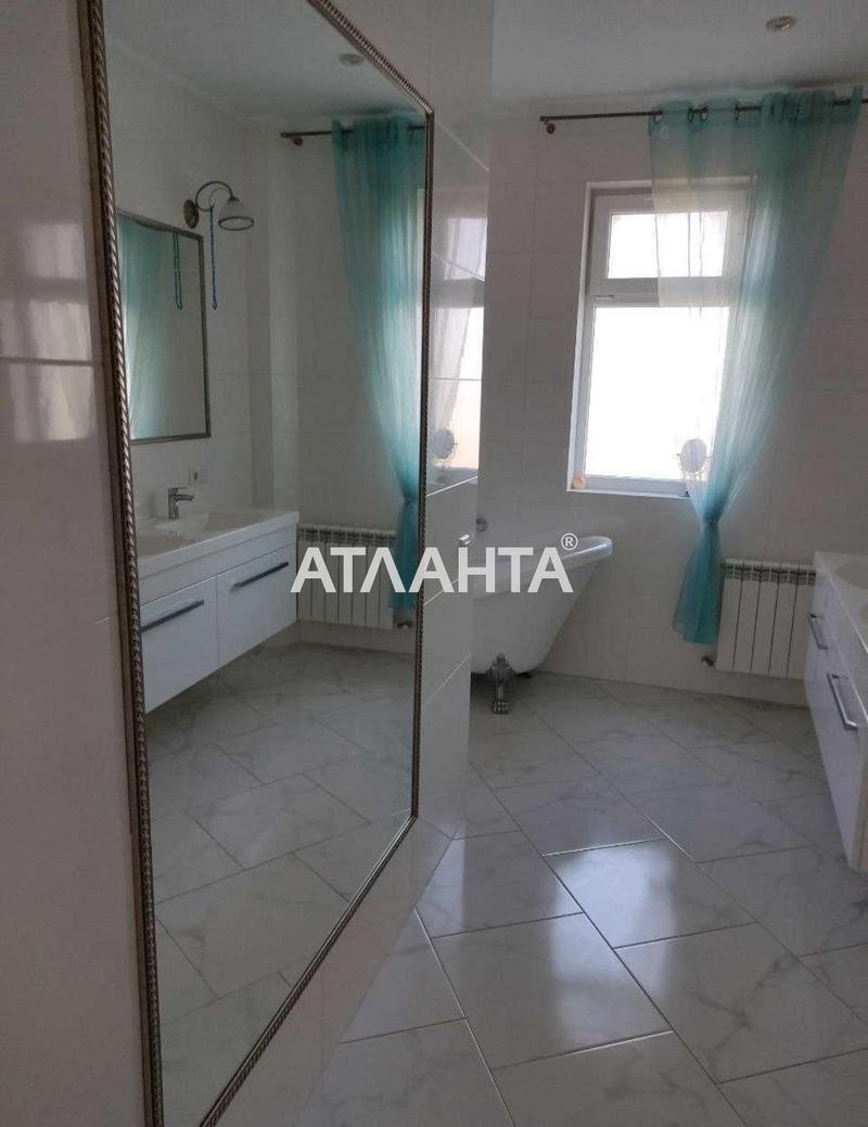 Будинок за адресою вул. Лугова (площа 170 м²) - Atlanta.ua - фото 6