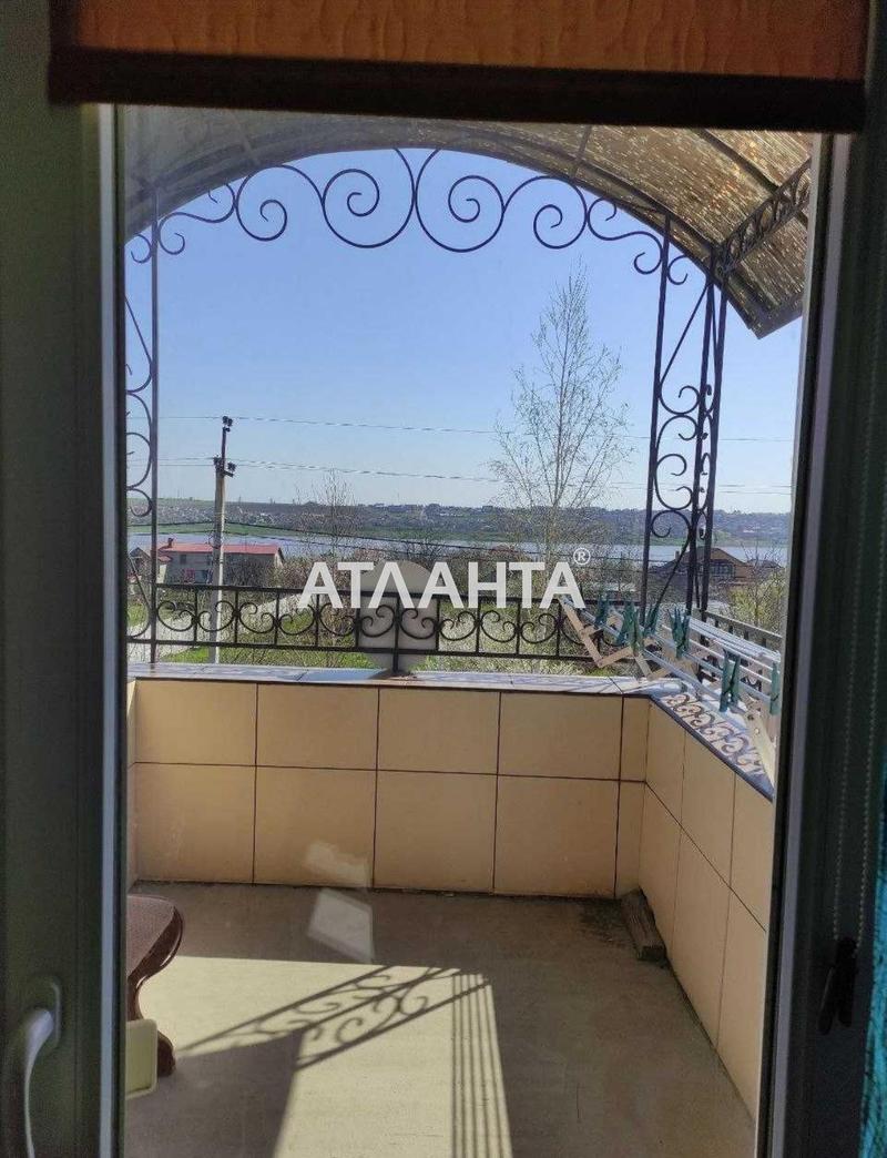 Будинок за адресою вул. Лугова (площа 170 м²) - Atlanta.ua - фото 11