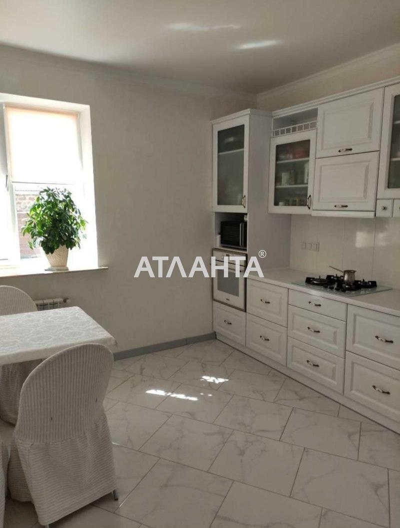 Будинок за адресою вул. Лугова (площа 170 м²) - Atlanta.ua - фото 3