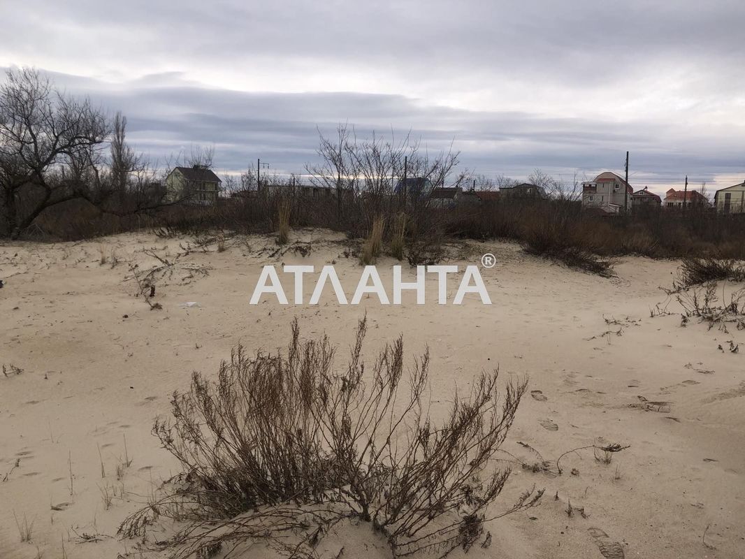 Участок по адресу ул. Лазурная (площадь 22,0 сот) - Atlanta.ua - фото 2