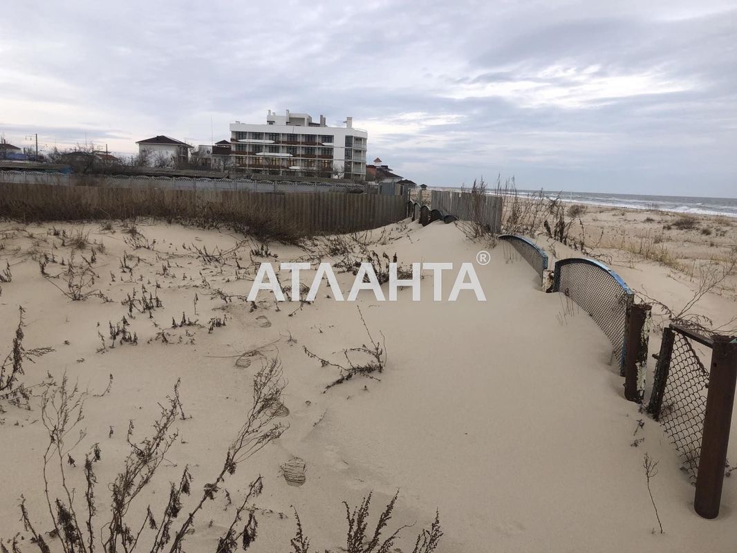 Участок по адресу ул. Лазурная (площадь 22,0 сот) - Atlanta.ua - фото 5