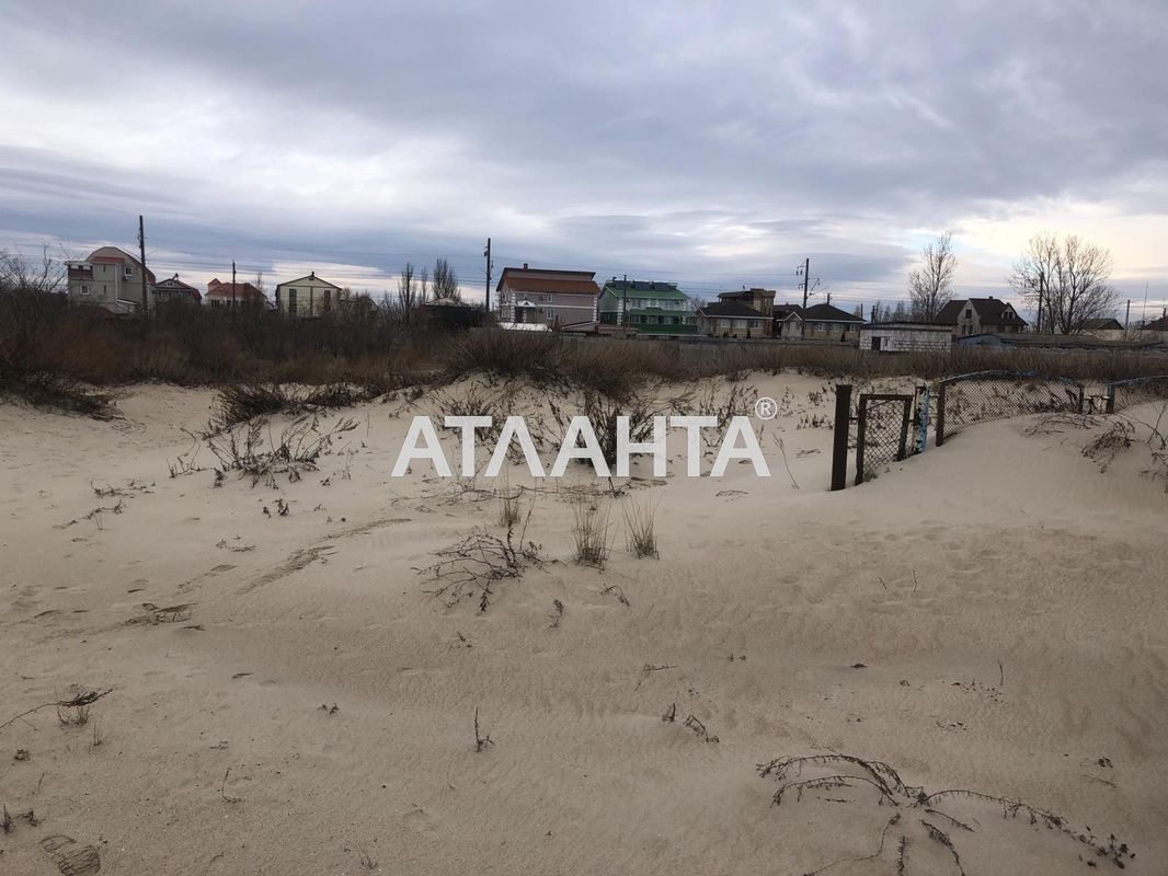Участок по адресу ул. Лазурная (площадь 22,0 сот) - Atlanta.ua - фото 6