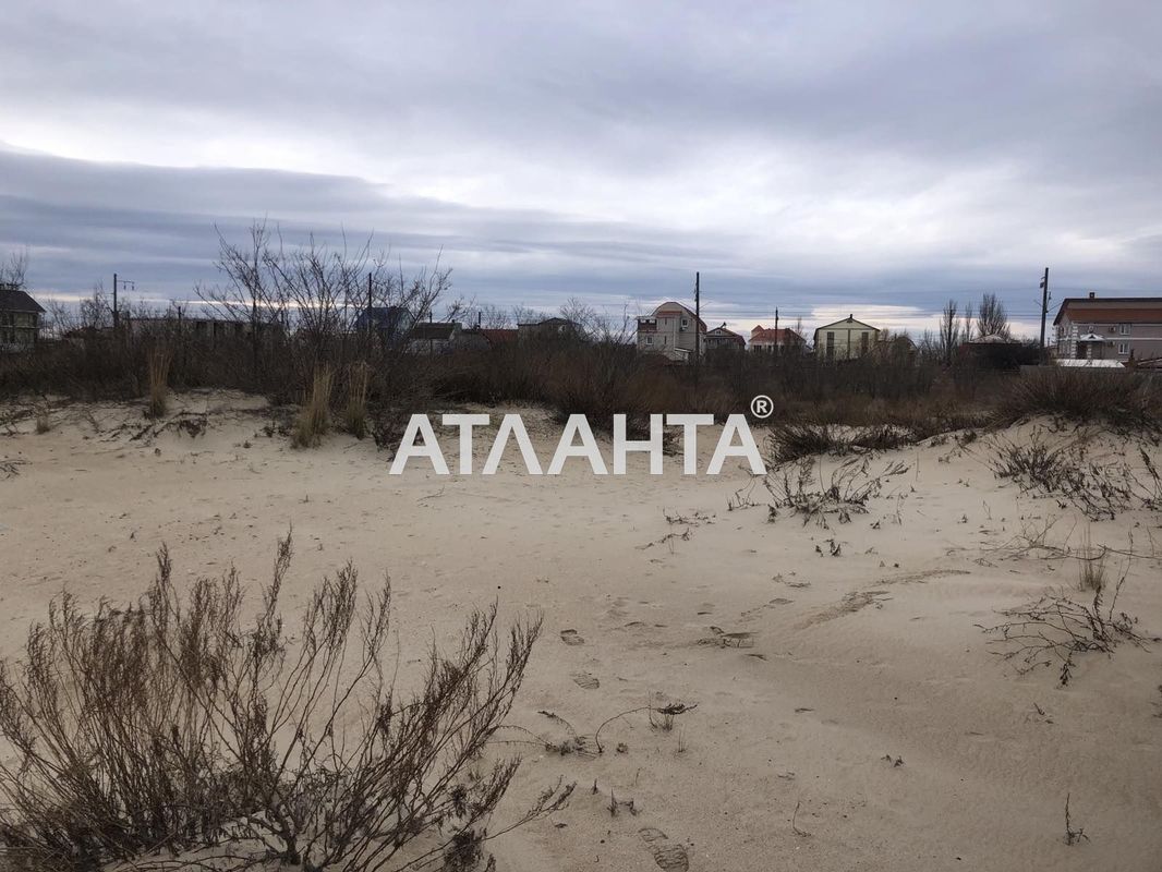 Участок по адресу ул. Лазурная (площадь 22,0 сот) - Atlanta.ua - фото 7