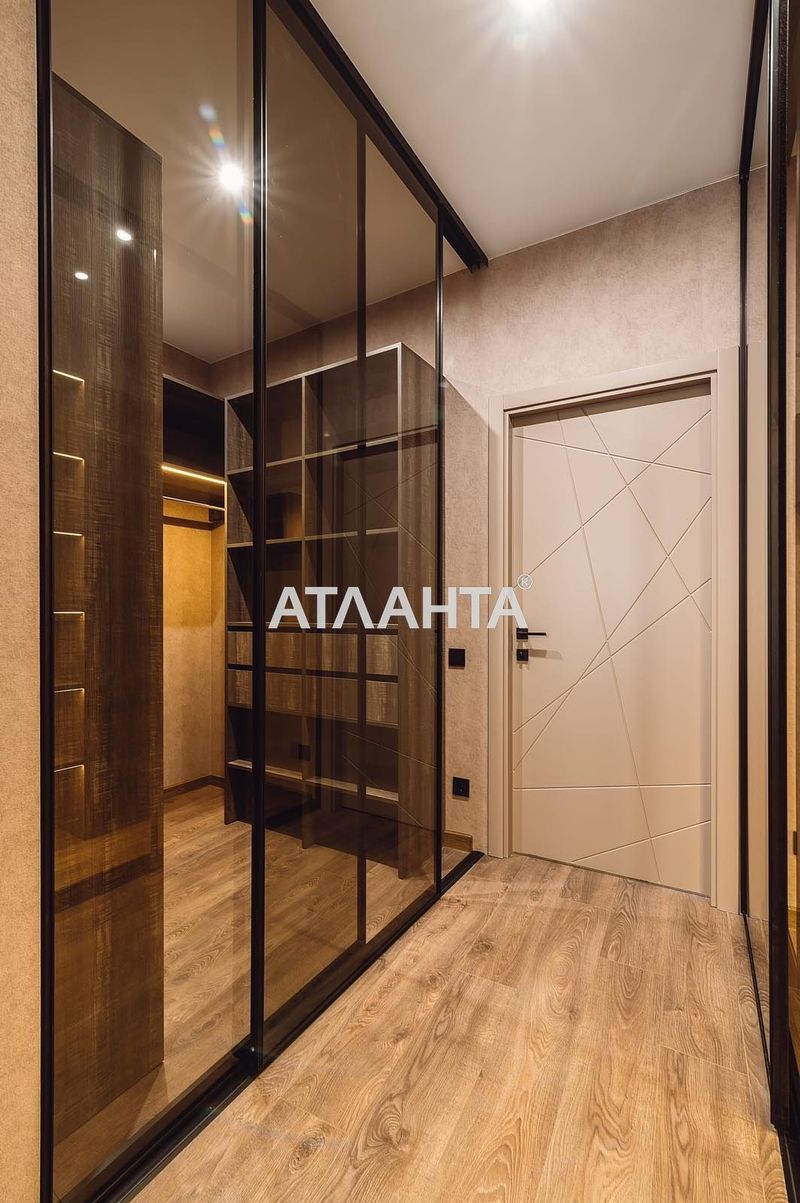 3-rooms apartment apartment by the address st. Kamanina (area 103 m²) - Atlanta.ua - photo 18