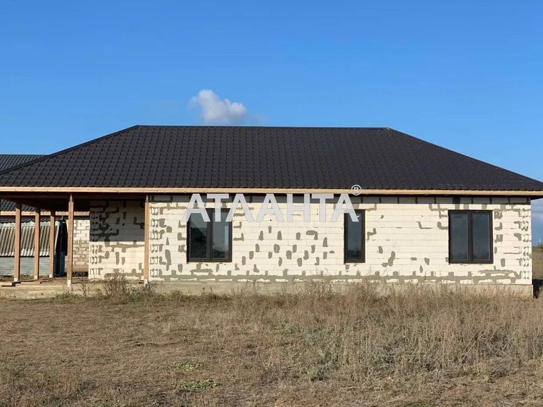 Дом (площадь 136 м²) - Atlanta.ua - фото 5