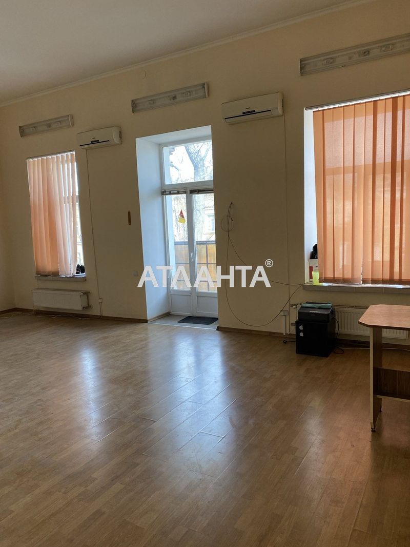 Commercial real estate at st. Nezhinskaya Frantsa Meringa (area 222,1 m²) - Atlanta.ua - photo 4