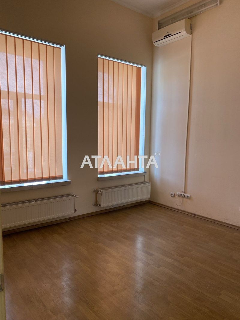 Commercial real estate at st. Nezhinskaya Frantsa Meringa (area 222,1 m²) - Atlanta.ua - photo 5