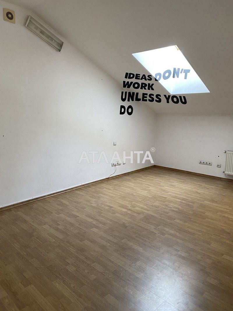 Commercial real estate at st. Nezhinskaya Frantsa Meringa (area 222,1 m²) - Atlanta.ua - photo 12