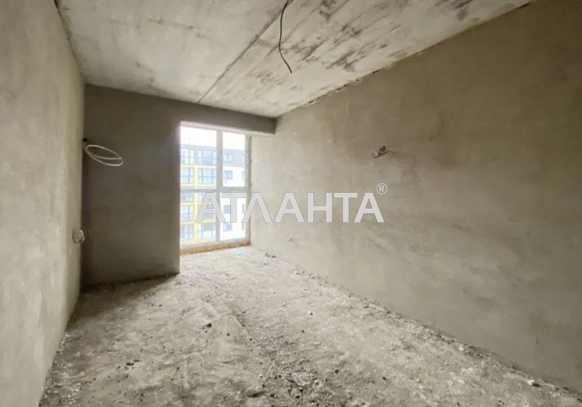 2-rooms apartment apartment by the address st. Barskoe shosse (area 75 m²) - Atlanta.ua - photo 3