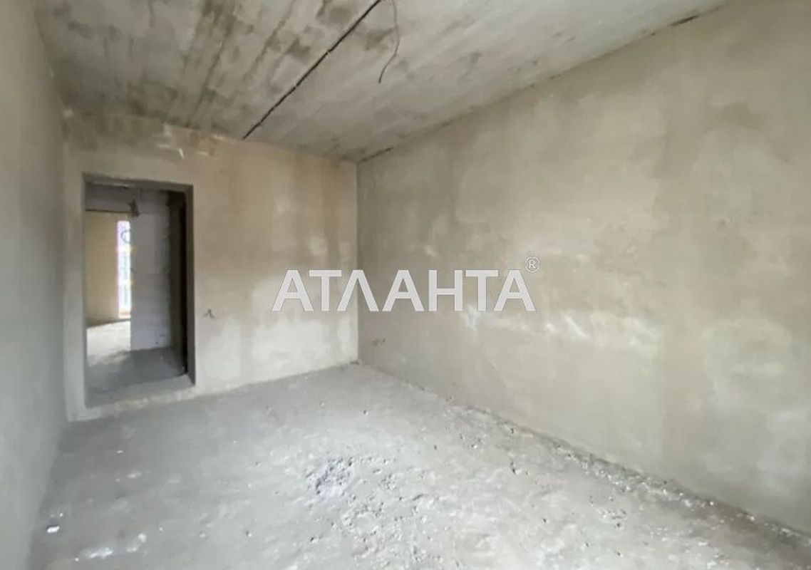 2-rooms apartment apartment by the address st. Barskoe shosse (area 75 m²) - Atlanta.ua - photo 4