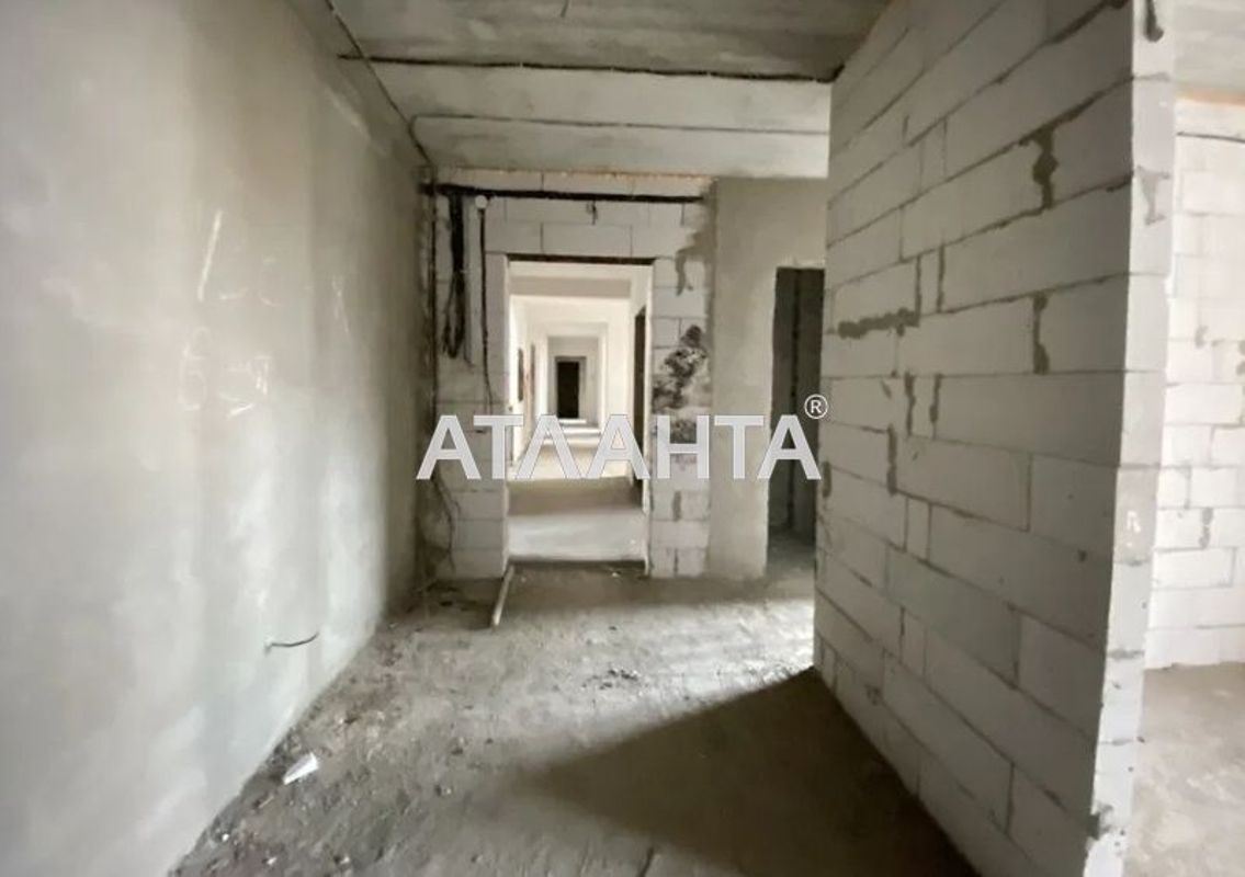2-rooms apartment apartment by the address st. Barskoe shosse (area 75 m²) - Atlanta.ua - photo 5