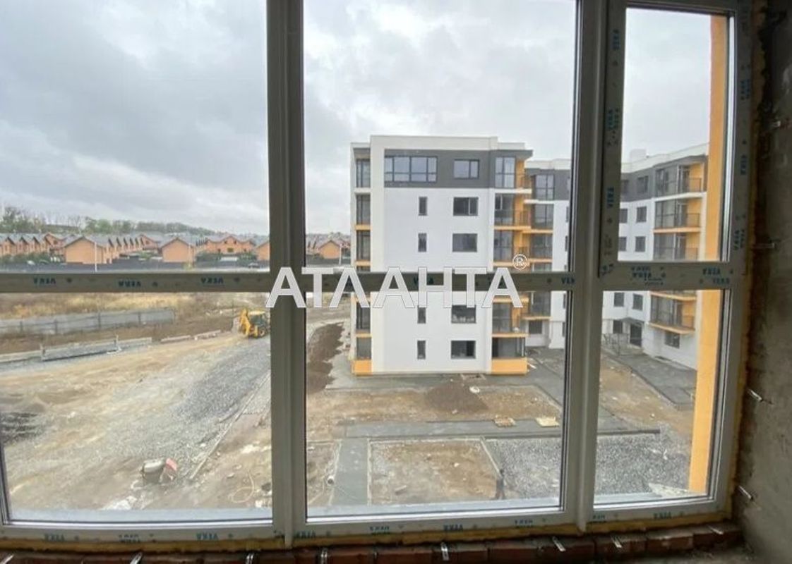 2-rooms apartment apartment by the address st. Barskoe shosse (area 75 m²) - Atlanta.ua - photo 7