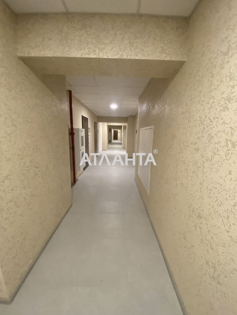 2-rooms apartment apartment by the address st. Shtilevaya (area 42 m²) - Atlanta.ua - photo 7