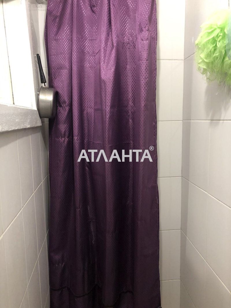 Коммунальная квартира по адресу ул. Новикова (площадь 10 м²) - Atlanta.ua - фото 6