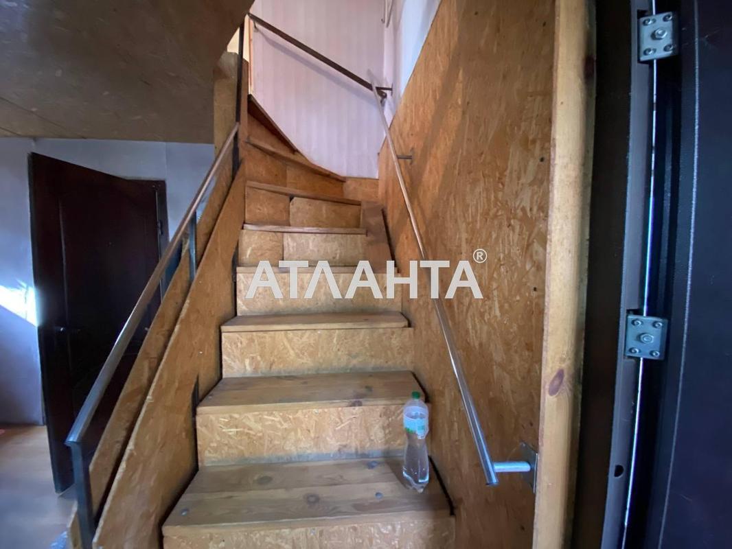 2-rooms apartment apartment by the address st. Khimicheskaya (area 70 m²) - Atlanta.ua - photo 3