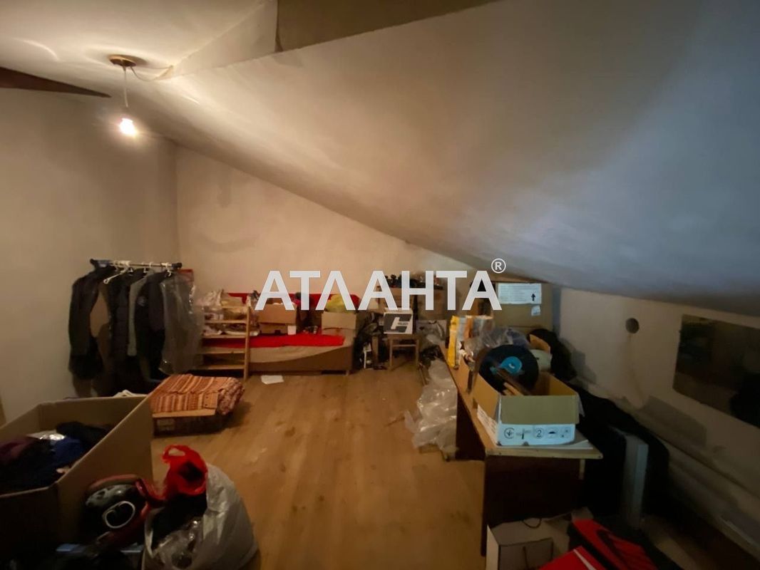 2-rooms apartment apartment by the address st. Khimicheskaya (area 70 m²) - Atlanta.ua - photo 11