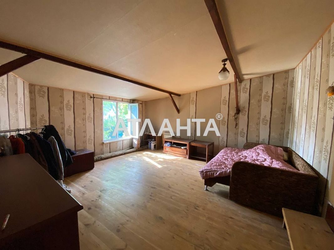 2-rooms apartment apartment by the address st. Khimicheskaya (area 70 m²) - Atlanta.ua - photo 9