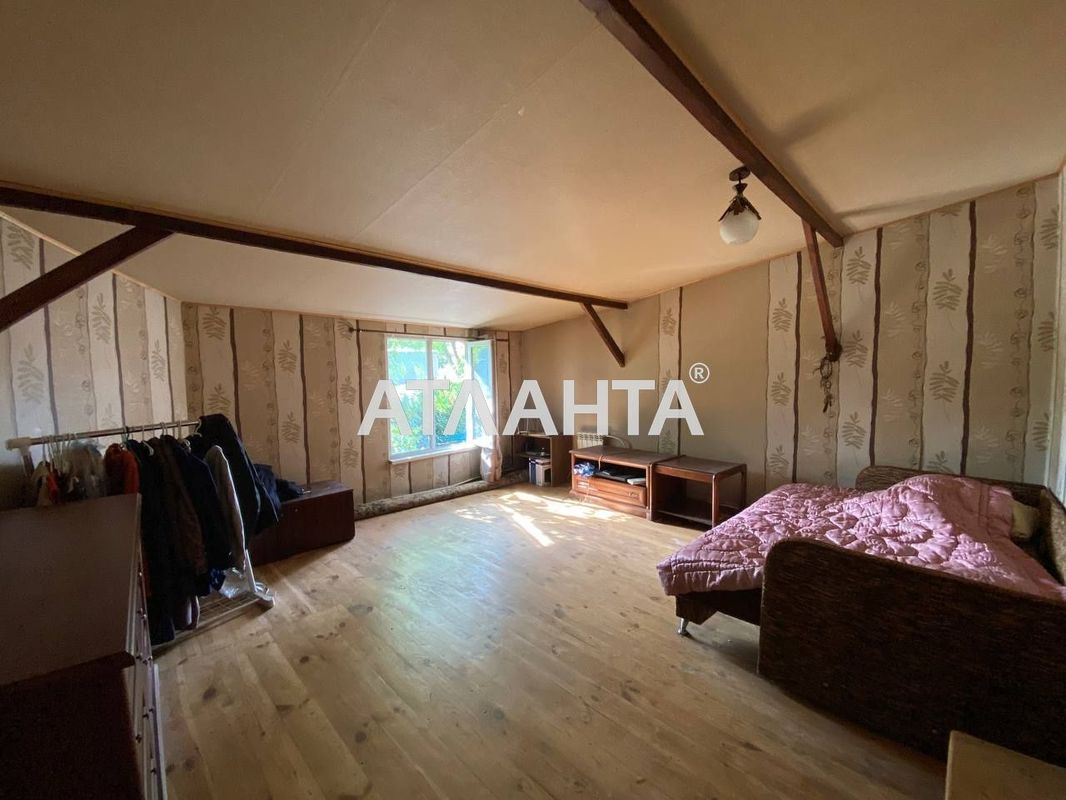 2-rooms apartment apartment by the address st. Khimicheskaya (area 70 m²) - Atlanta.ua - photo 10