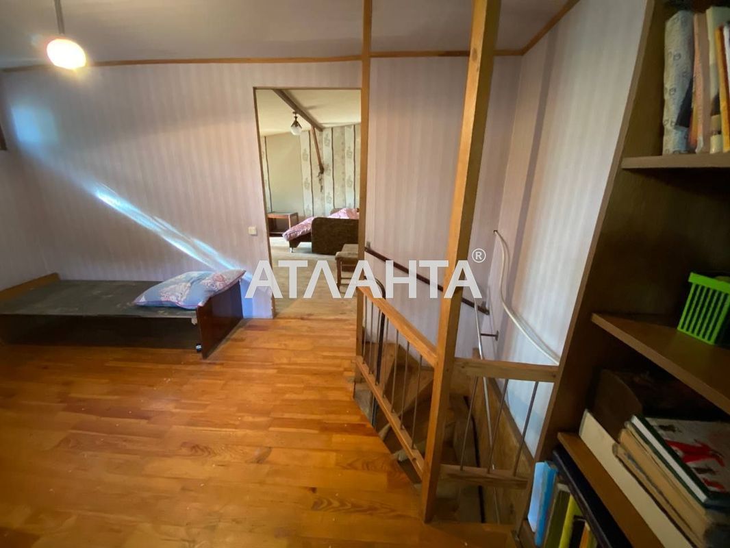 2-rooms apartment apartment by the address st. Khimicheskaya (area 70 m²) - Atlanta.ua - photo 8