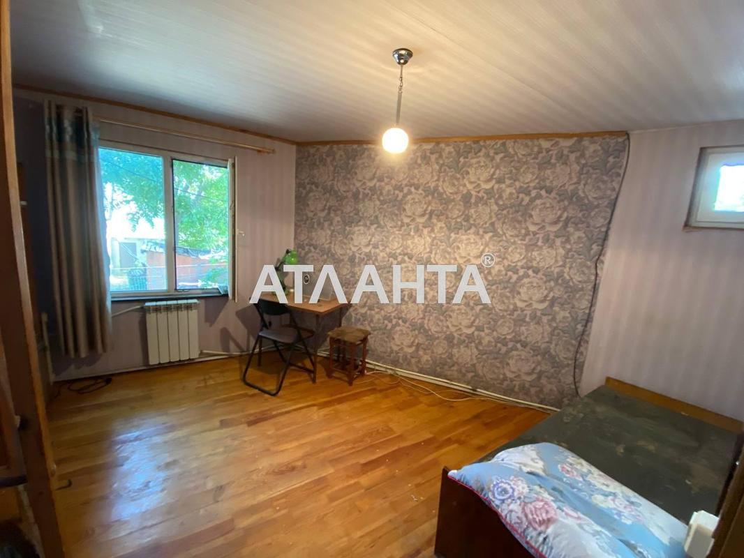 2-rooms apartment apartment by the address st. Khimicheskaya (area 70 m²) - Atlanta.ua - photo 7