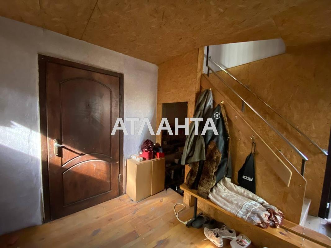 2-rooms apartment apartment by the address st. Khimicheskaya (area 70 m²) - Atlanta.ua - photo 4