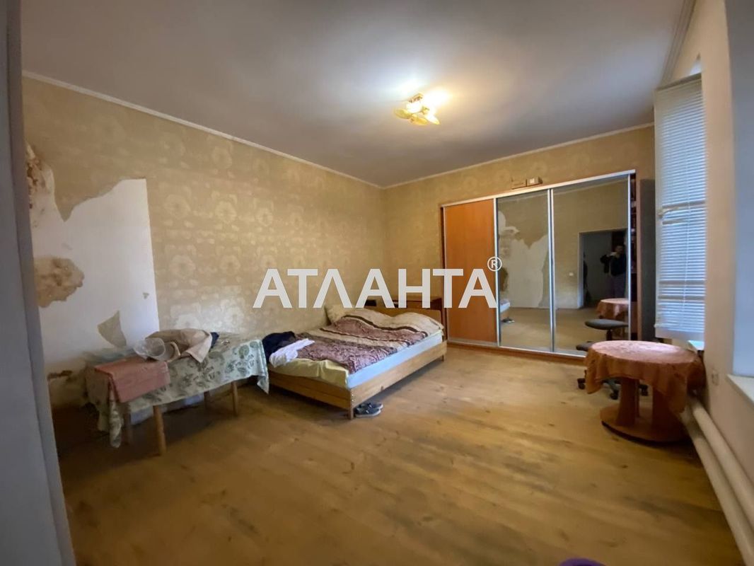 2-rooms apartment apartment by the address st. Khimicheskaya (area 70 m²) - Atlanta.ua - photo 6