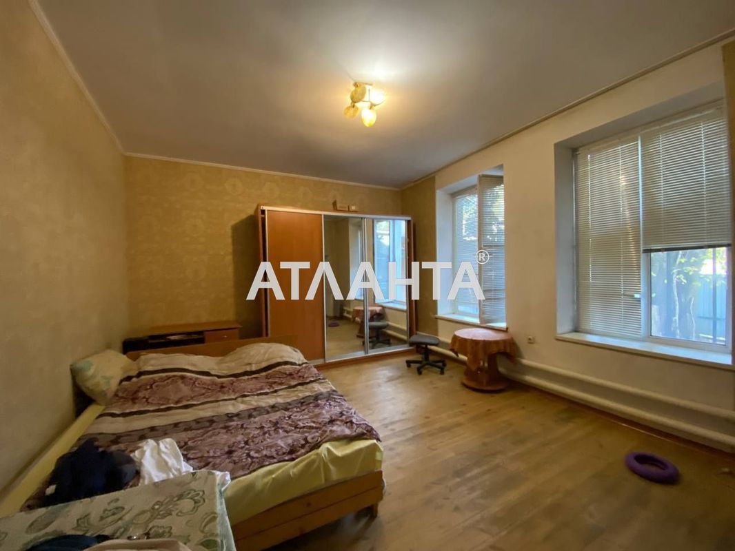 2-rooms apartment apartment by the address st. Khimicheskaya (area 70 m²) - Atlanta.ua - photo 5