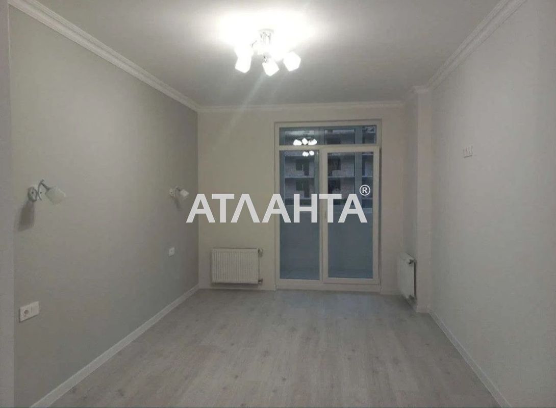 1-room apartment apartment by the address st. Ternopolskaya ul (area 43 m²) - Atlanta.ua - photo 6