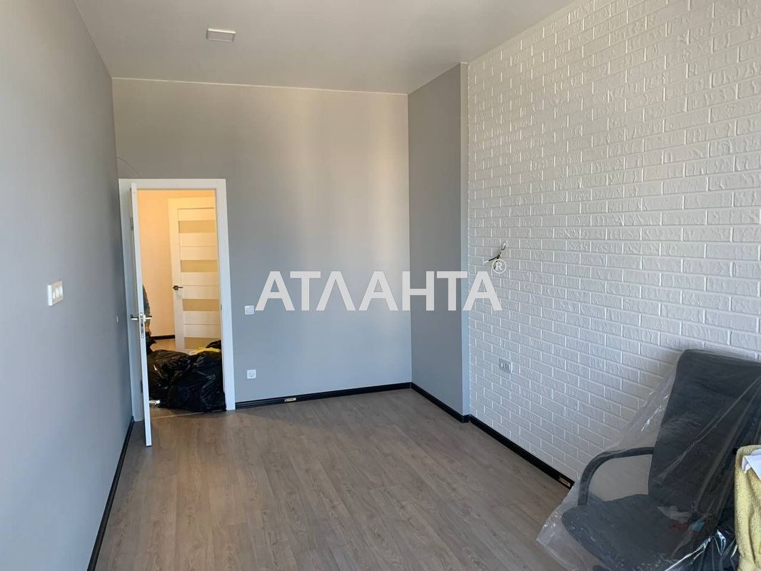 2-rooms apartment apartment by the address st. Nedelina (area 76,7 m²) - Atlanta.ua - photo 3