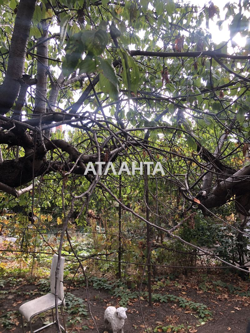 House by the address st. Nemirovicha danchenko (area 75 m²) - Atlanta.ua - photo 9