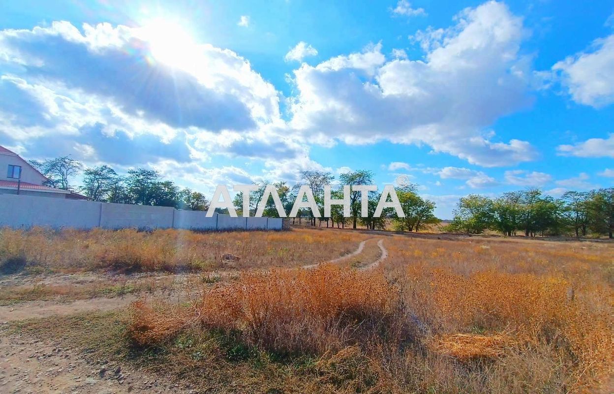 Участок по адресу ул. Ореховая (площадь 8 сот) - Atlanta.ua - фото 4