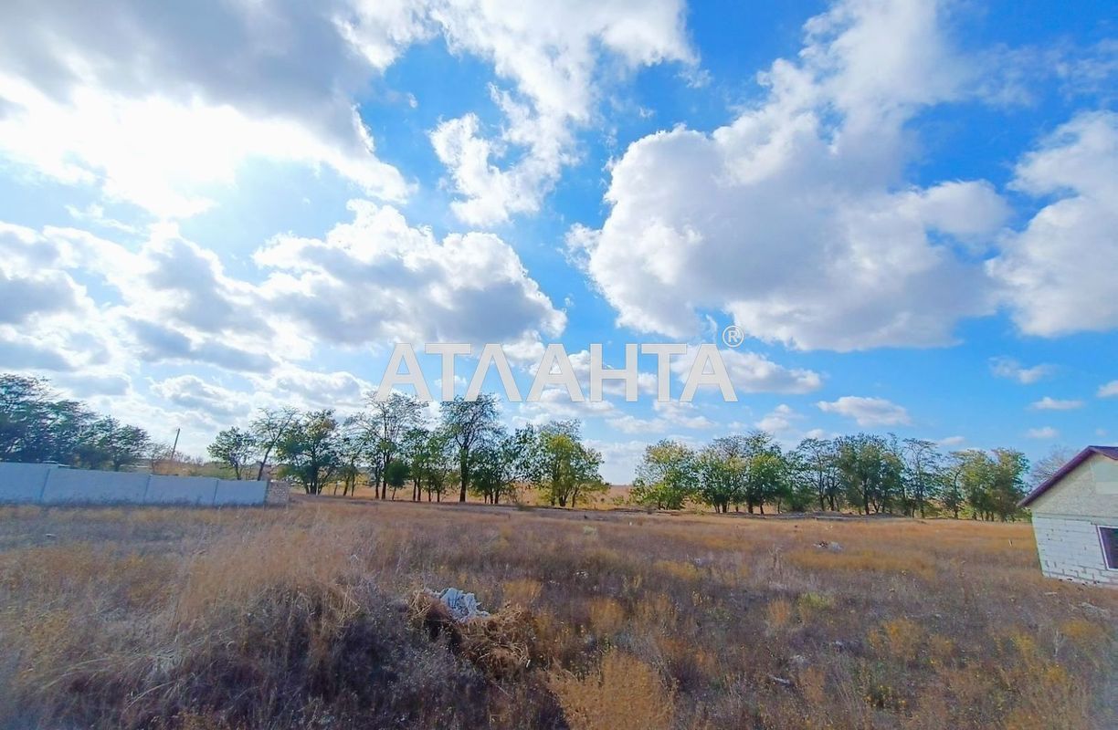 Участок по адресу ул. Ореховая (площадь 8 сот) - Atlanta.ua - фото 5