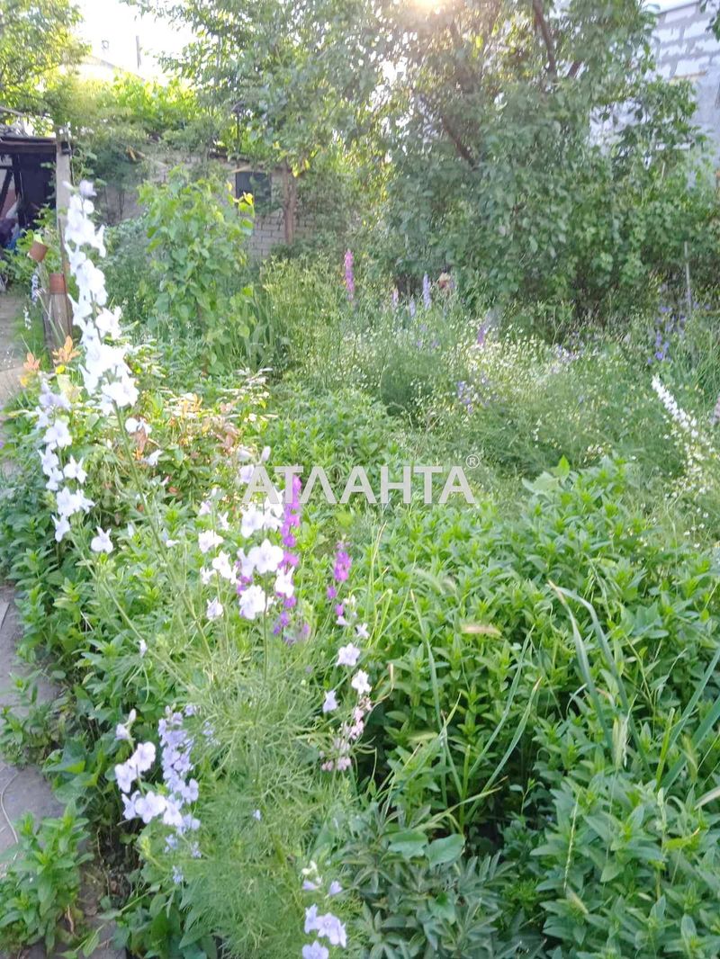 Дом по адресу ул. Победы (площадь 79,4 м²) - Atlanta.ua - фото 13