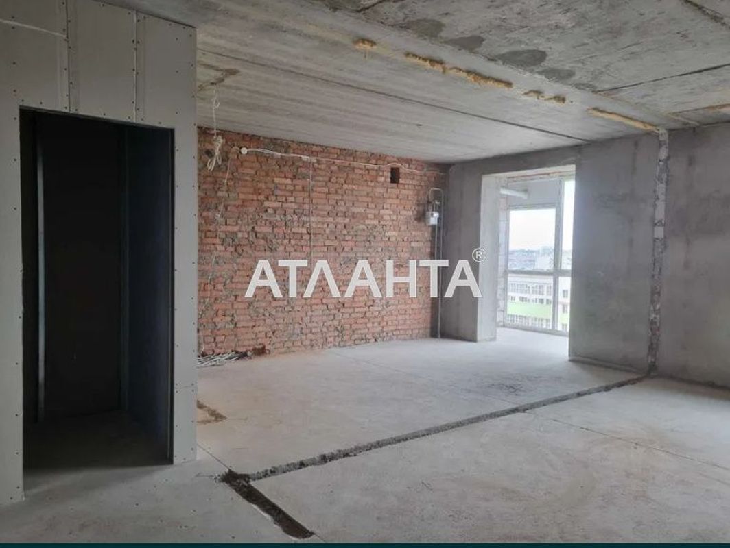 3-кімнатна квартира за адресою Коцюбинського просп. (площа 109 м²) - Atlanta.ua - фото 3