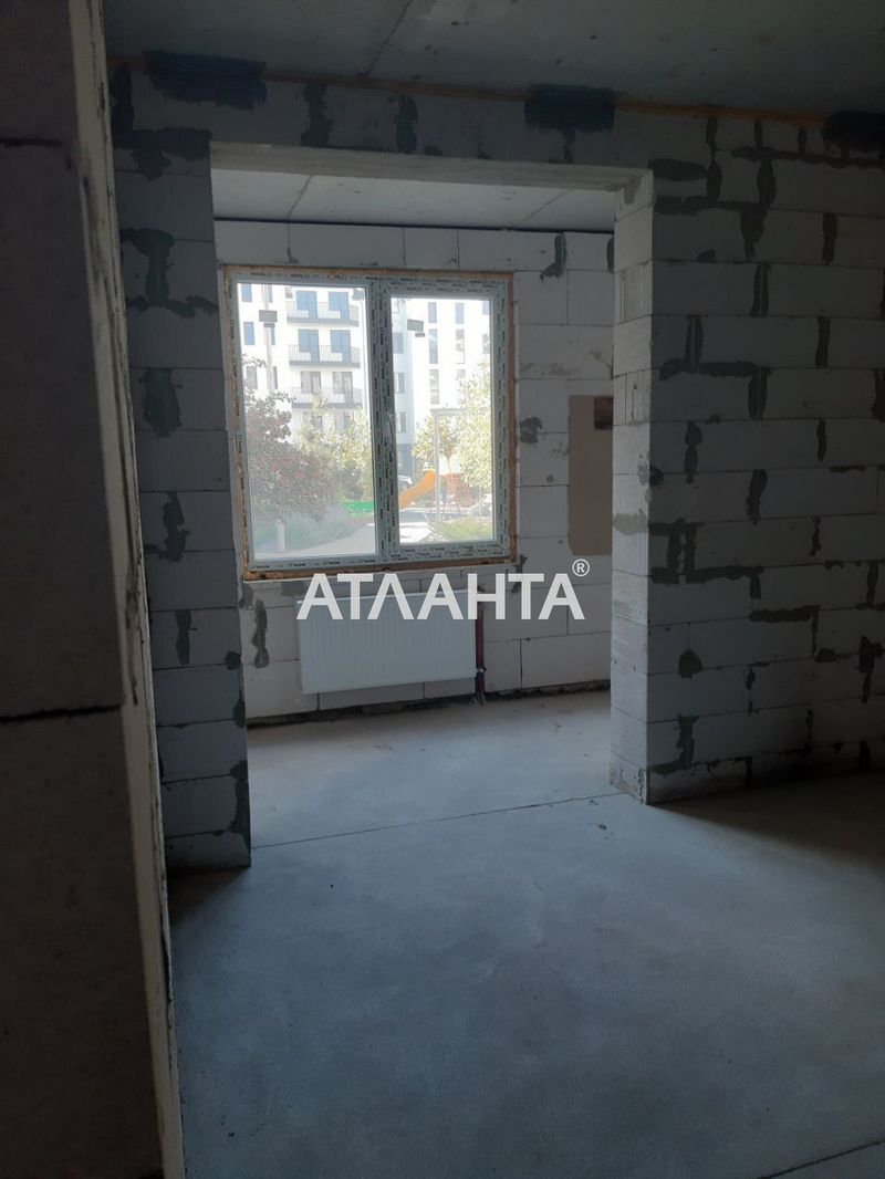 Commercial real estate at st. Sakharova (area 36,3 m²) - Atlanta.ua - photo 11