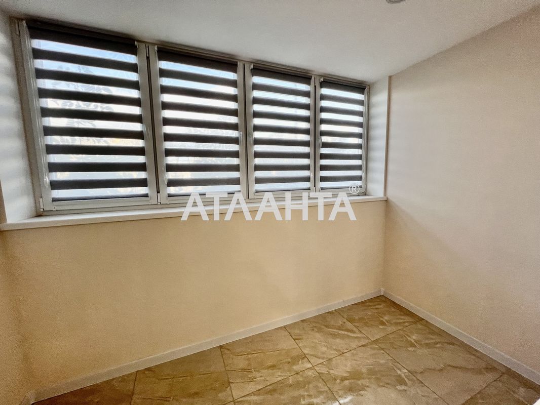 3-rooms apartment apartment by the address st. Prospekt Glushkova (area 95,6 m²) - Atlanta.ua - photo 15