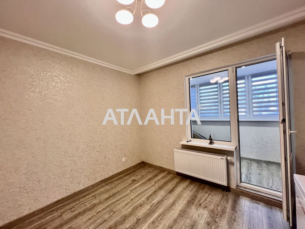 3-rooms apartment apartment by the address st. Prospekt Glushkova (area 95,6 m²) - Atlanta.ua - photo 13